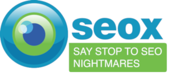 seo-alert logo'