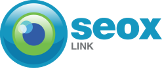 seo alert backlink