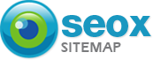 seo alert sitemap